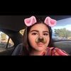 jenniferrobl684